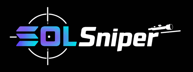 SOLSniper